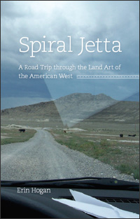 Cover image for Spiral Jetta